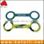 China Alibaba Hot Sale silicone rubber belt silicone conveyor belt silicone belt