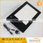 Untra Thin Dimmable Drawing Pad Electronic A3 Drawing Board GGE Battery Powered LED Artcraft Light Box                        
                                                Quality Choice
