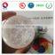 LED Blow Molding Diffusing Cover Polycarbonate, High Transmittance FR PC Resin