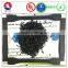High impact PPA pellets Free sample PPA+gf price of nylon per kg