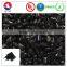 Electronic Resistance PC Alloy Plastic Material, Electrical Connector pc Pbt Raw Resin