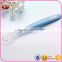 Manufacturer directly supply high quality silicone baby spoon for sale