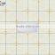 2016 New Popular 300x300MM Price acoustic ceiling tile