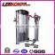 hot fitness equipment shoulder press machine