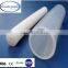 NR,NBR,SBR,EPDM,Neoprene,Silicon protective sheaths/nonconducting rubber sheath/moistureproof sheath