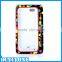 New 6800mAh External Battery power case For Iphone 6