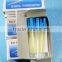 High Quality Good Price Medical Glass Mercury Armpit Clinical Thermometer DT-11C