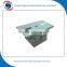 Wall Mounting Security Camera Bracket