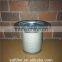 36004040 highly hitachi rotary compressor price of air compressor for hitachi 15hp hitachi 20hp