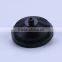 EDM Consumable Parts Water Nozzle for Mitsubishi MV Series MV202-4L5