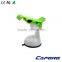 High quality universal car cell phone car holder