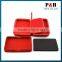 Waterproof and portable GPS case EVA tool case fashionable design A with factory price