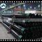 petroleum steel pipe