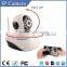 surveillance camera wireless surveillance camera 720P