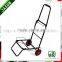 JX-60A High Quality Hospital Metal Frame Trolley Cart