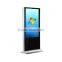 Best selling TFT Type and Indoor Application High Quality LCD advertising player