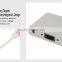 quality conversion line Usb 3.1type C To Hdtv Cable Usb 3.1 type-c