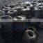 20SWG BLACK iron wire for building construction