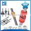 Wholesale trapezoidal stainless steel acme manufacturing lead screw