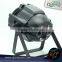 NEW MINI PAR SLIM PAR RGBW 4 IN1 18X8W PAR CAN WASH LIGHT PAR56 8W WEDDING LIGHT