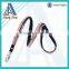Wholesale fashion bling short lanyard for mobile phone holder