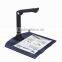 Portable Mini document scanner A4