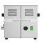 GT SONIC 6L ultrasonic jewellery cleaner with power adjustable