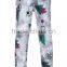 jean pants, jeans pants price, yoga pants