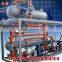 Waste and Used Oil Heater with lower price, higher efficiency