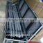 2015New Portable wedding backdrop stand