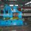 steel strip slitting line pay off reel/uncoiler/decoiler