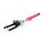 Quick delivery china foldable camera monopod selfie stick