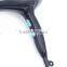 SHINON low price swivel power cord hair dryer