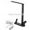 2016 Multi Functions Touch Sensor Controller Lamps Wireless Charging Stand