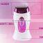 3 in 1 Epilator for women Home electric epilator electro epilator