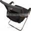 Foshan comfortable mesh office chair for conference room