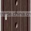 xupai hot sale pvc door trims