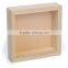 Gold supplier art deco style furniture paint cabinet