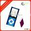 New model 1.8" TFT screen download driver mini mp4 video player with camera