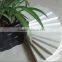Hot magnesium cement board,magnesium board