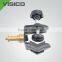 Fixed clamp with high quality metal for photo backgrounds