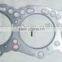 Engine Overhaul Gasket Set rubber gasket for Engine VG3OE 10101-85E25