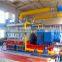 Low Speed Coal Gas Coking Gas Power Generating Set