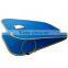 Outdoor games sandbag training portable sandbags board toss cornhole bag game set