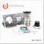 rebuildable rda authentic Mutation x v 4 rda/indulgence mutation x BLACK / 22mm rda atomizer