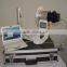 Smallest portable equipment digital animal X-ray vet