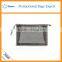 Cosmetic bag custom cosmetic bag travel cosmetic bag with logo