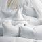 Bamboo Fiber Filling Pillow