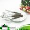 4pcs Stainless Steel Set Cutlery