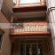 2016 New Design Balcony Guardrail